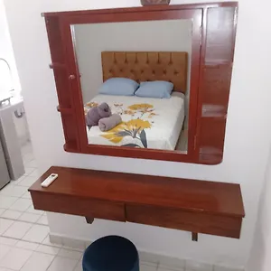  Apartamento Casa Soliman - Centro Market28 Cable Tv Hbo Fox Netlix