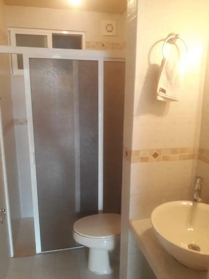 Departamento Con La Mejor Ubicacion. Apartment Cancun Mexico