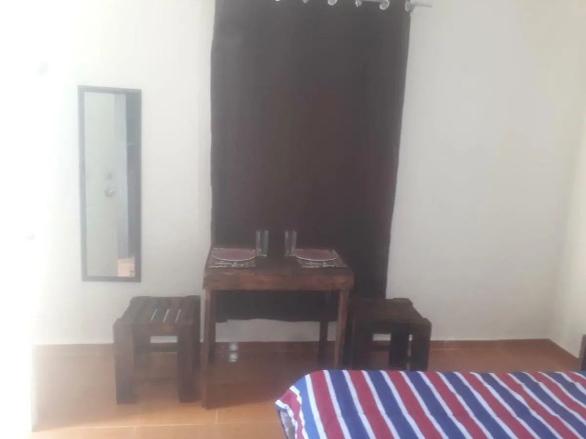 Departamento Con La Mejor Ubicacion. Apartment Cancun
