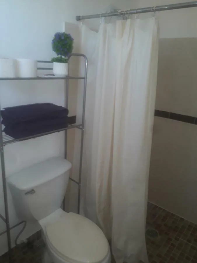 Departamento Con La Mejor Ubicacion. Apartment Cancun
