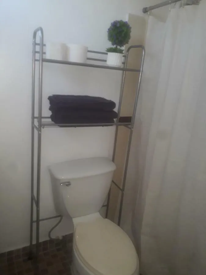 Departamento Con La Mejor Ubicacion. Apartment Cancun