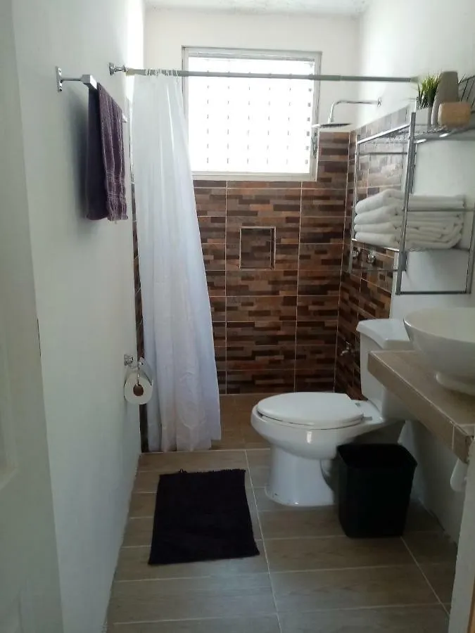 Departamento Con La Mejor Ubicacion. Apartment Cancun