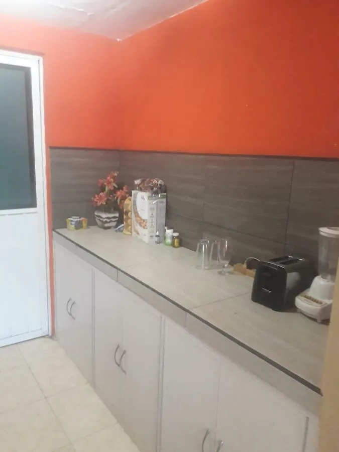 Departamento Con La Mejor Ubicacion. Apartment Cancun